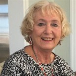 Jennifer Elyse Spencer