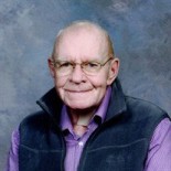 Howard Allen McCarrol