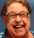 Viola Katherine Schulte