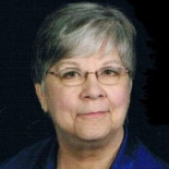 Wendy Marie Macdonald Blynn