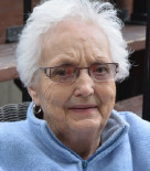 Lorraine Leclerc Bizier