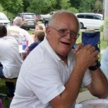 Philip Charles Aitken