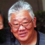 Richard Ichiro (Dick) Furukawa