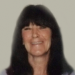 Maxine Pearl Jollimore