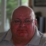 Chester Glen Hiebert