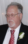 Jean-Noël Delisle
