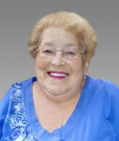 Mariette De Blois Laverdière