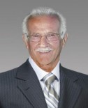 Denis Martineau