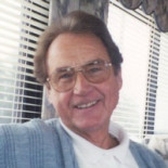 Elmer Joseph (Bud) Monahan
