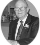 Bruce Maxwell Hindle