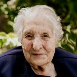 Maria Luisa Machado Medeiros Lopes