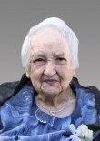 Adrienne Bernier