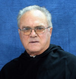 Père René Léveillé O.S.M.