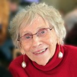 Esther Dederick Heidman