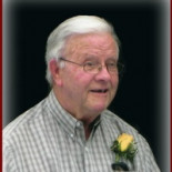 Douglas Stewart