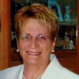 Pauline Marcotte Julien