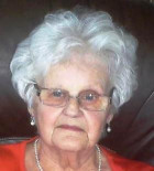 Rita Drouin Gosselin