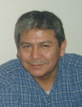 Rene Alfonso Cordero