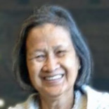 Elvira San Miguel Garcia