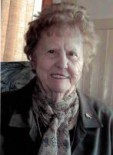 Lucienne Tremblay