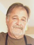 Jean Denis