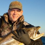 Roxy William John (Buddy Bud) Gislason