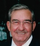 Donald P. Firlotte