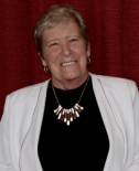 Estelle Roy Chabot