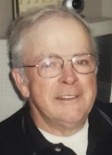 Robert William Ernest Niles