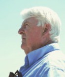 Michael Nash Baldwin