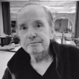 David Lawrence Baird