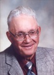 William (Bill) Kozorski