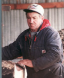 Frederick Wayne Thompson