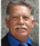 Adrien Maurice Brule