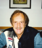 Cairne Raymond Church