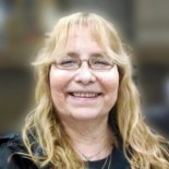 Ramona Linda Beaton Roussin