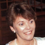 Mary Isabel Best Bishop