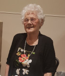 Vickie Packham Horodyski