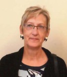 Rosemarie Cecile Thomson Machetchuk