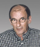 Donald Leblond