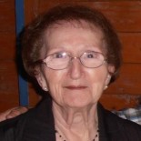Alda Roy