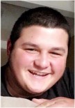 Randy Roland Allan McKay