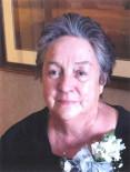 Marjorie Joan Young