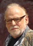 Claude Poulin