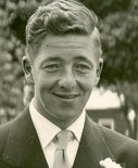 Bernard Rochon