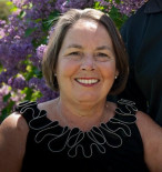 Wendy Joan Johnson Eastman