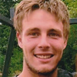 Brandon Todd Boomhower