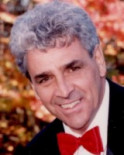 Alexandre Pageau