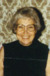 Edna Jean Scott Nixon