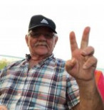 Claude (Bill) Landry